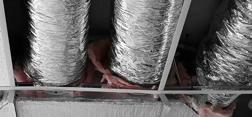 Scalable Commercial Multi‑Unit Dryer Vent Camera Inspection in Grandville, MI