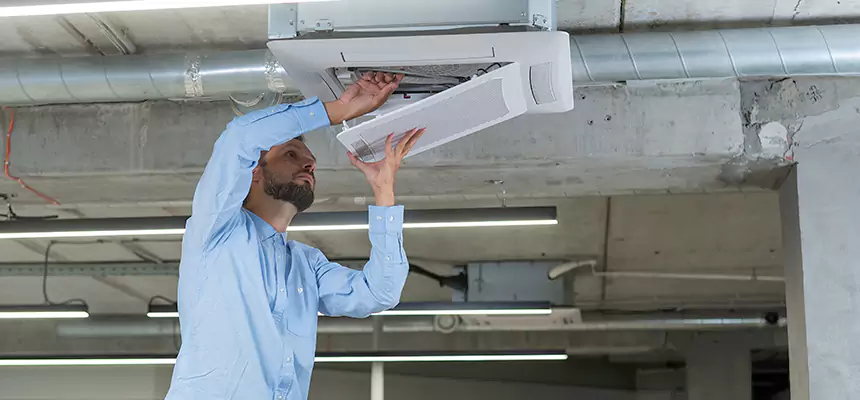 Our Dryer Vent Washing Service Services in Grandville, MI