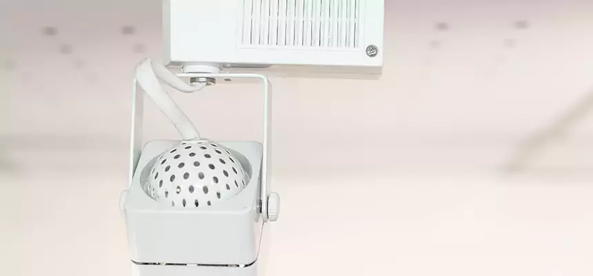 Our Duct Cleaning For LEED Homes Services in Grandville, MI