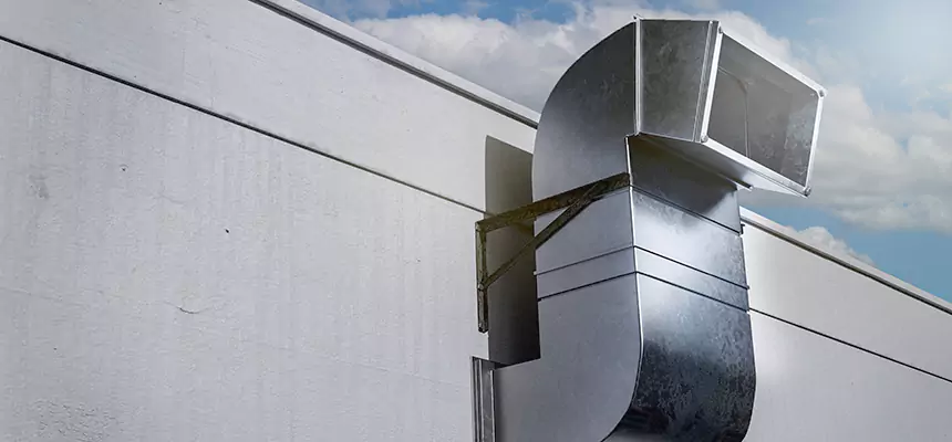 Reliable Hospital Grade Air Quality Treatment in Grandville