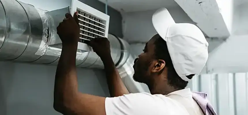 Our Licensed And Insured Cleaners in Grandville, MI