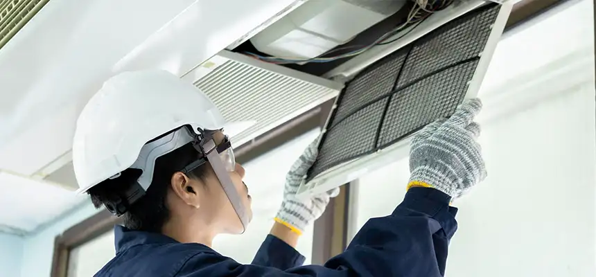 Our Lint Trap Cleaning Service Services in Grandville, MI