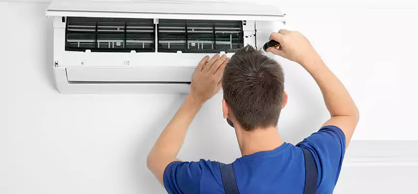 Our Smart Air Conditioning Installation Services in Grandville, MI