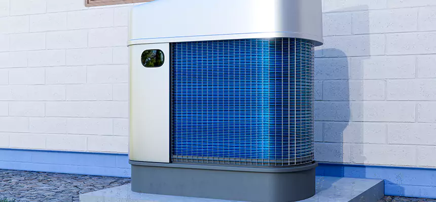 Our UV Light Air Purification for Ducts Services in Grandville, MI