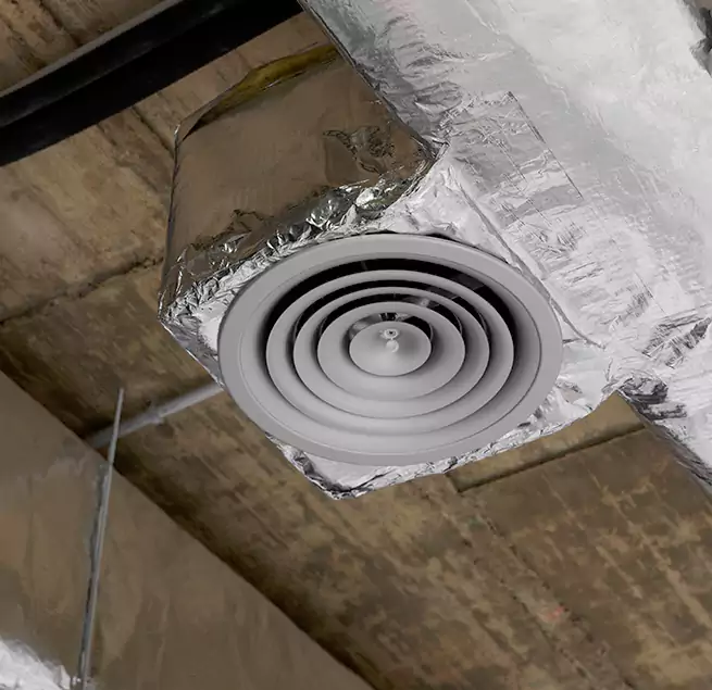 Why Homeowners & Businesses Trust Us in Grandville, MI?