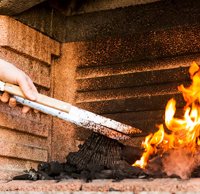 Why Homeowners & Businesses Trust Us in Grandville, MI?