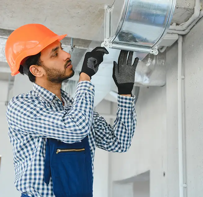 Why Homeowners & Businesses Trust Us in Grandville, MI?