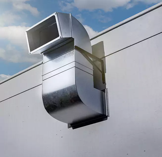 Why Homeowners & Businesses Trust Us in Grandville, MI