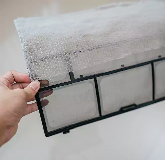 Why Homeowners & Businesses Trust Us in Grandville, MI?