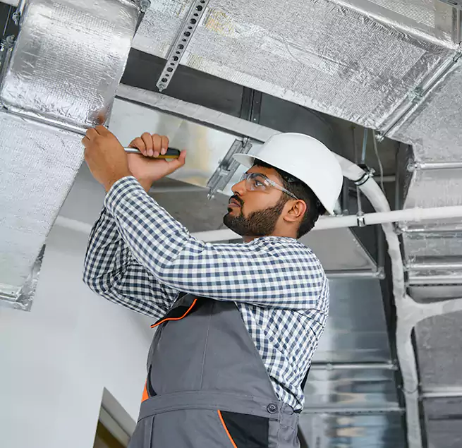 Why Homeowners & Businesses Trust Us in Grandville, MI?