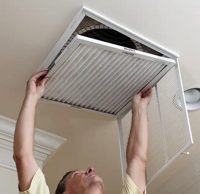 Why Homeowners & Businesses Trust Us in Grandville, MI?