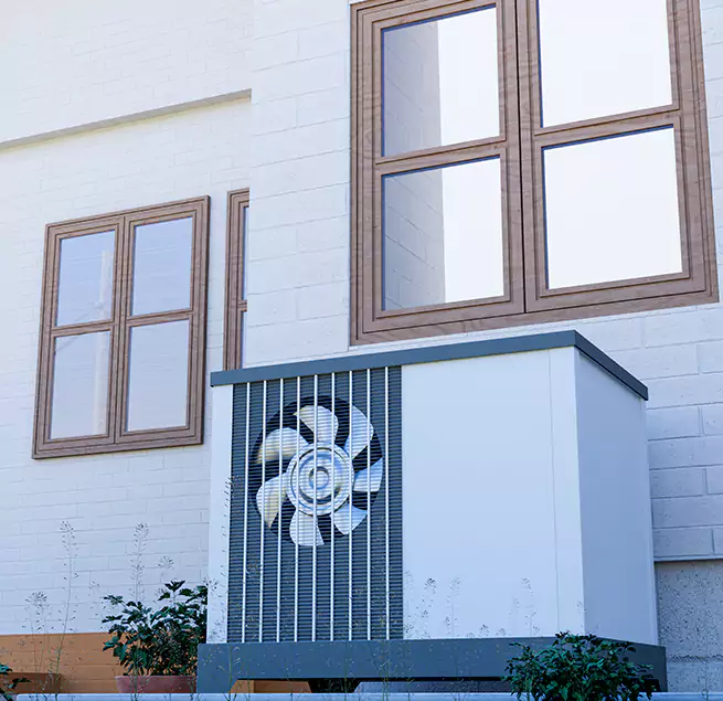 Why Homeowners & Businesses Trust Us Grandville, MI?