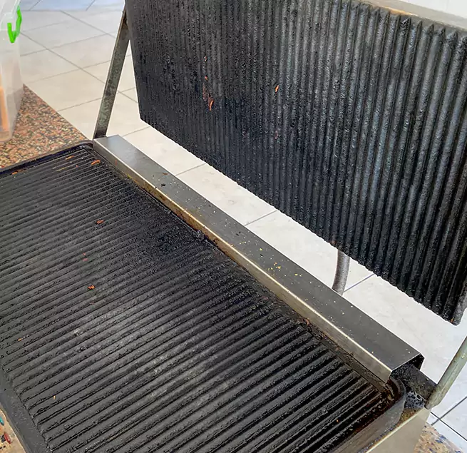 Why Homeowners & Businesses Trust Us in Grandville, MI?