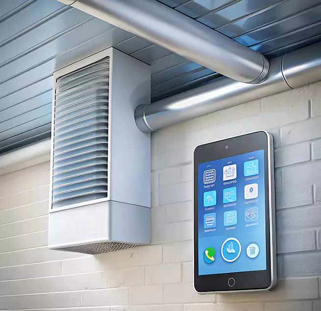 Why Homeowners & Businesses Trust Us in Grandville, MI